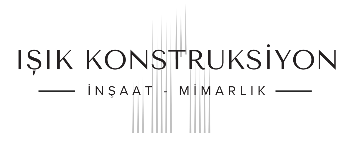 Işık Konstrüksiyon